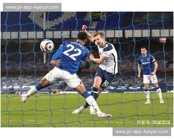 今晚比赛点燃城心的对决