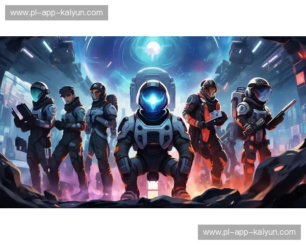 电竞赛事直播：带你领略激情四溢的游戏世界