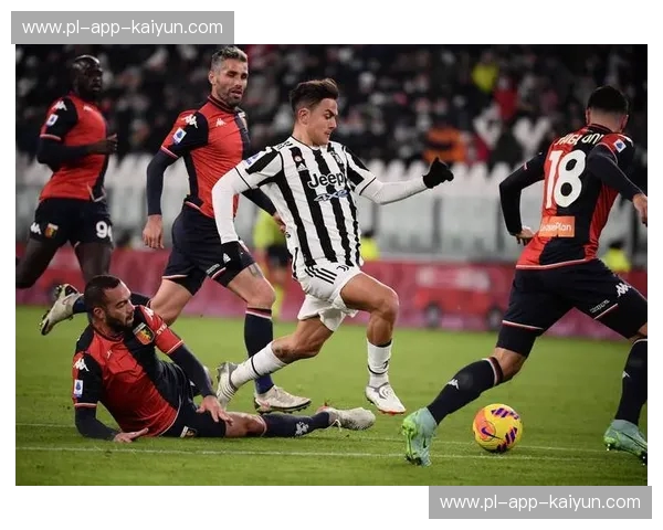 意甲赛事排名：看见背后的故事与数据真相