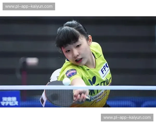 跳水教练的秘密：从零到台上辉煌的蜕变