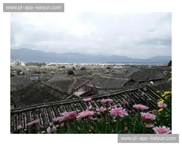 双城之巅的灵魂博弈：当缅甸的“佛系苍茫”遇上泰国的“热浪繁花”