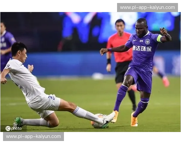 绿茵情仇：泰达永昌，一场属于北方的足球史诗