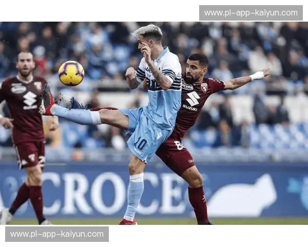 战火重燃：奈梅亨与布加勒斯特的荣耀之战，一场足球盛宴等你来品鉴