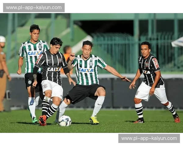 红蓝对决：达伽马与科林蒂安，巴甲的激情与荣耀之战